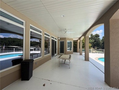 One of a Kind Property Located in the Village of Shawnee Bend - photo 49