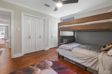 Beautifully updated pool home in the heart of Gulf Breeze! - photo 49