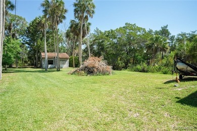 Step into the charm of Old Homosassa with this beautifully - photo 49