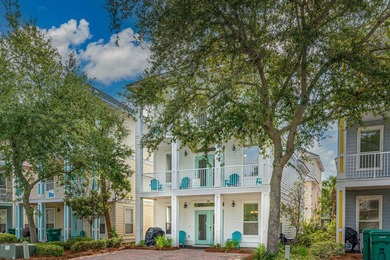 Welcome to Poolside Haven - ideally located directly across from - photo 50