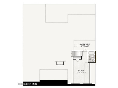 Unwind and relax at 117 Windswept Lane, a brand new home built - photo 10