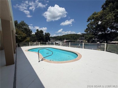 One of a Kind Property Located in the Village of Shawnee Bend - photo 50