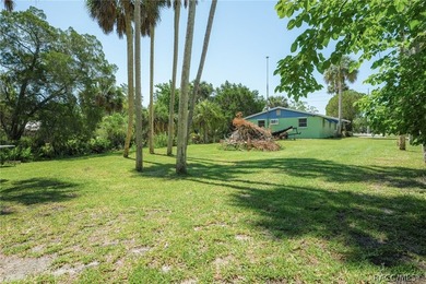 Step into the charm of Old Homosassa with this beautifully - photo 50