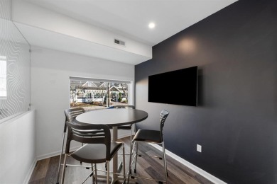 PRIME RETAIL/OFFICE SPACE AVALON, NJ Don't miss this incredible