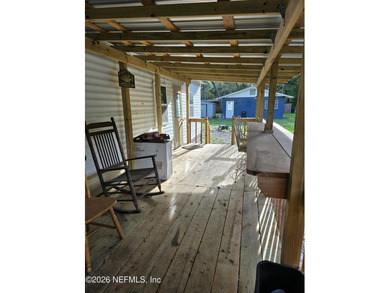 Escape to the peace and quiet of North Central Florida! This - photo 2
