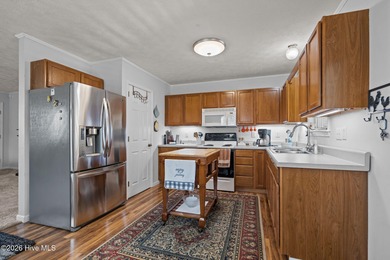 Enjoy the freedom and space you've been looking for in this - photo 3