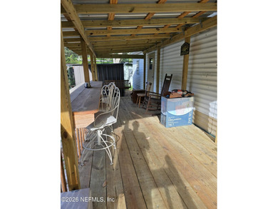 Escape to the peace and quiet of North Central Florida! This - photo 3