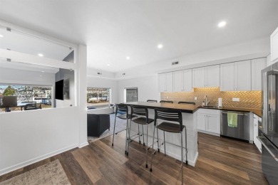 PRIME RETAIL/OFFICE SPACE AVALON, NJ Don't miss this incredible