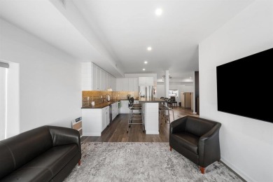 PRIME RETAIL/OFFICE SPACE AVALON, NJ Don't miss this incredible