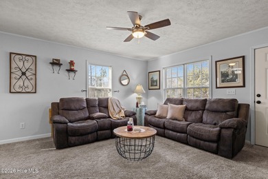 Enjoy the freedom and space you've been looking for in this - photo 8