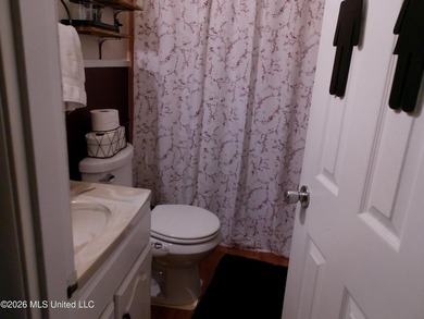 Well kept 3bdrm 2bath home. Great investment or owner occupied - photo 9