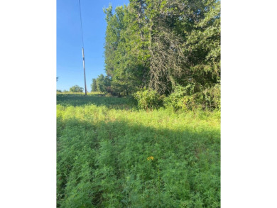 Canadian River Lot For Sale in Whitfield Oklahoma