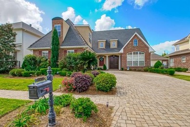 Sought After Southlake Villages in Phase 2 - Dynamite 4/5 BR, 3 - photo 1