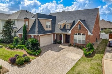 Sought After Southlake Villages in Phase 2 - Dynamite 4/5 BR, 3 - photo 2