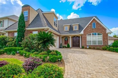 Sought After Southlake Villages in Phase 2 - Dynamite 4/5 BR, 3 - photo 3
