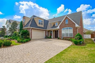 Sought After Southlake Villages in Phase 2 - Dynamite 4/5 BR, 3 - photo 4