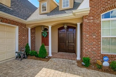 Sought After Southlake Villages in Phase 2 - Dynamite 4/5 BR, 3 - photo 5