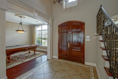 Sought After Southlake Villages in Phase 2 - Dynamite 4/5 BR, 3 - photo 6