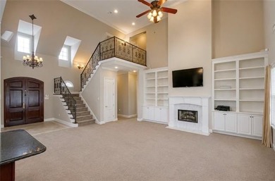 Sought After Southlake Villages in Phase 2 - Dynamite 4/5 BR, 3 - photo 7