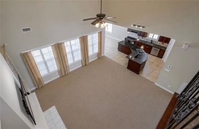 Sought After Southlake Villages in Phase 2 - Dynamite 4/5 BR, 3 - photo 9