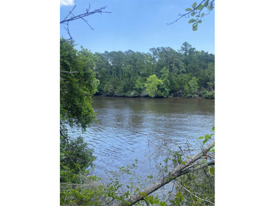 An extraordinary opportunity to own 167 acres with over a - photo 11