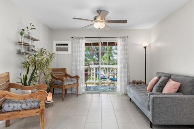 Move in worry-free - seller is gifting buyers a 1-Year Home - photo 11