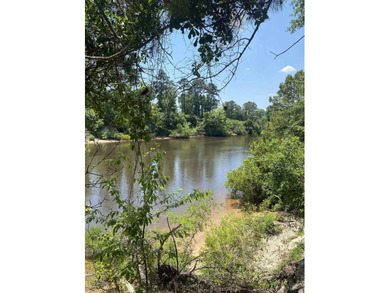 An extraordinary opportunity to own 167 acres with over a - photo 12