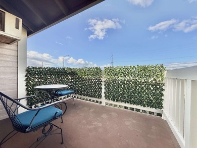 Move in worry-free - seller is gifting buyers a 1-Year Home - photo 12