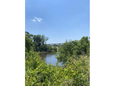 An extraordinary opportunity to own 167 acres with over a - photo 13