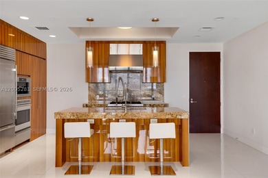 Experience the ultimate luxury lifestyle in this 2-bedrooms + 2 - photo 13