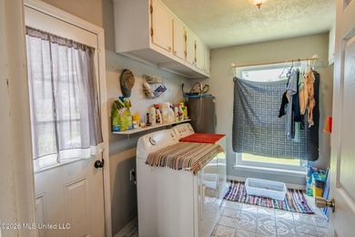 Move-in ready with major updates already completed! Featuring - photo 13
