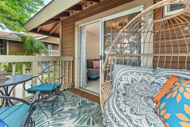Move in worry-free - seller is gifting buyers a 1-Year Home - photo 13
