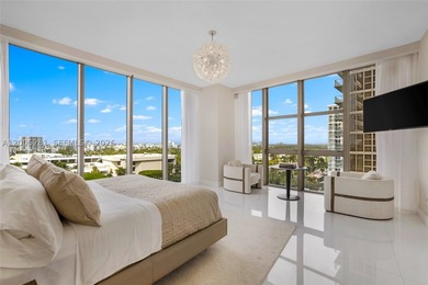 Experience the ultimate luxury lifestyle in this 2-bedrooms + 2 - photo 14