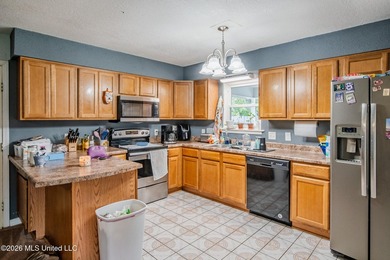 Move-in ready with major updates already completed! Featuring - photo 14