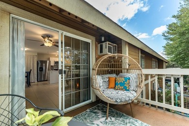 Move in worry-free - seller is gifting buyers a 1-Year Home - photo 14
