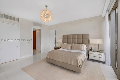 Experience the ultimate luxury lifestyle in this 2-bedrooms + 2 - photo 15