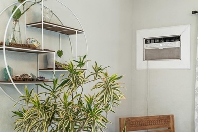 Move in worry-free - seller is gifting buyers a 1-Year Home - photo 15