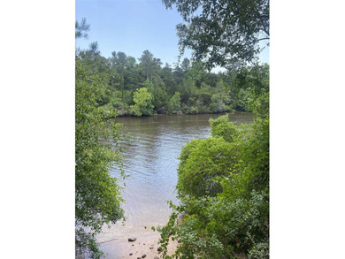 An extraordinary opportunity to own 167 acres with over a - photo 16
