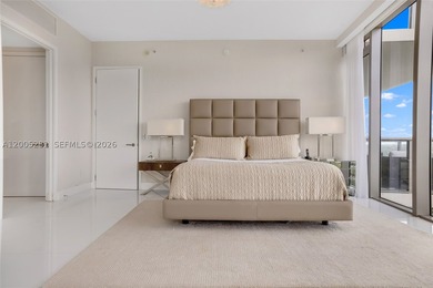 Experience the ultimate luxury lifestyle in this 2-bedrooms + 2 - photo 16