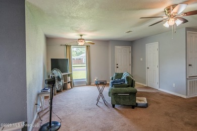 Move-in ready with major updates already completed! Featuring - photo 16