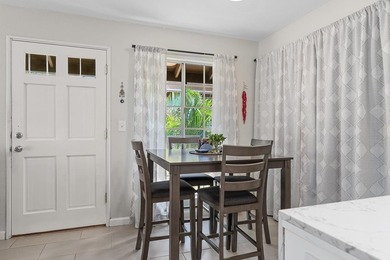 Move in worry-free - seller is gifting buyers a 1-Year Home - photo 16