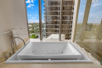 Experience the ultimate luxury lifestyle in this 2-bedrooms + 2 - photo 17