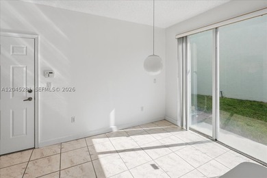 Beautiful 4-bedroom, 2.5-bath home located in a secure gated - photo 17