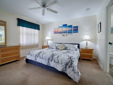 Imagine waking up each morning in the heart of The Villages - photo 17