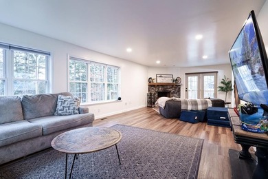 Welcome home to this well-maintained, tastefully updated brick - photo 17