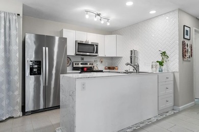 Move in worry-free - seller is gifting buyers a 1-Year Home - photo 17
