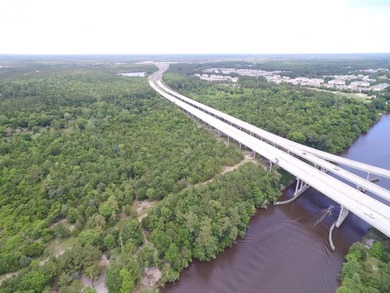 An extraordinary opportunity to own 167 acres with over a - photo 18