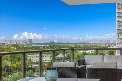 Experience the ultimate luxury lifestyle in this 2-bedrooms + 2 - photo 18