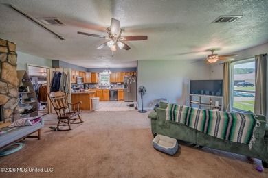 Move-in ready with major updates already completed! Featuring - photo 18
