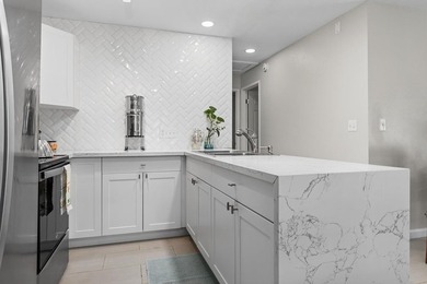 Move in worry-free - seller is gifting buyers a 1-Year Home - photo 18